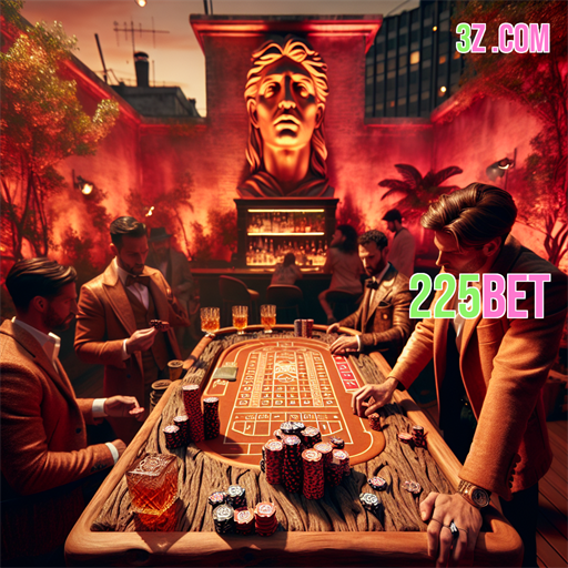 Explore os Jackpots da 225bet: A Chance de Grandes Prêmios