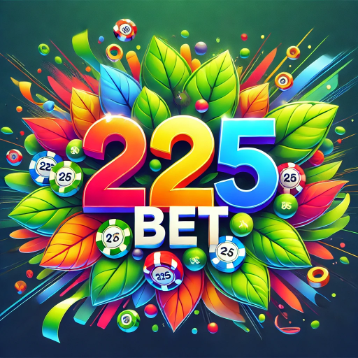 225bet